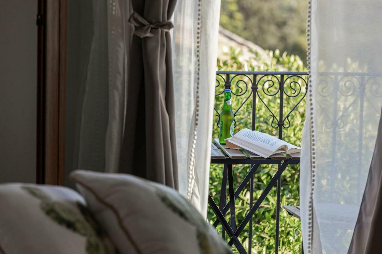 B&B Dimora Dei Templi Agrigente Extérieur photo